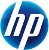 HP Logo