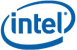 Intel Logo