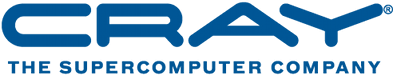 Cray Logo