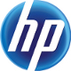 HP Logo