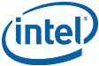 Intel Logo