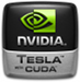 NVIDIA Logo