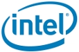 Intel Logo