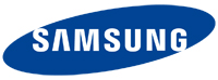 Samsung Logo