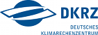 DKRZ Logo