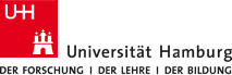 UHH Logo